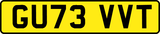 GU73VVT