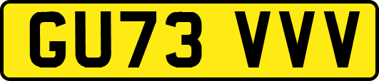 GU73VVV