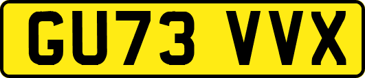 GU73VVX