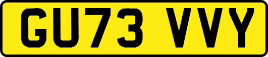 GU73VVY