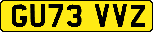 GU73VVZ