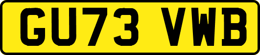 GU73VWB