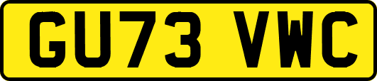 GU73VWC