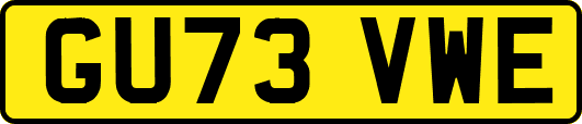GU73VWE