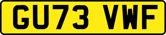 GU73VWF