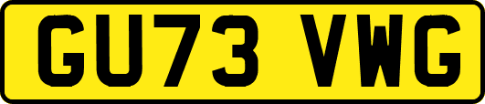 GU73VWG