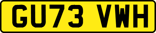 GU73VWH