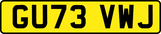 GU73VWJ