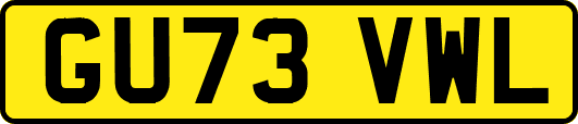GU73VWL