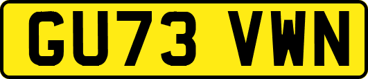 GU73VWN