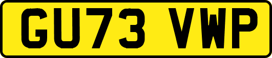 GU73VWP