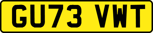 GU73VWT
