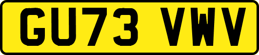 GU73VWV