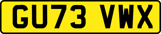 GU73VWX