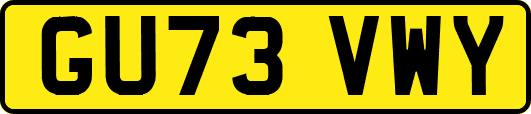 GU73VWY