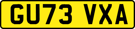 GU73VXA