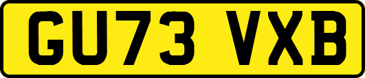GU73VXB