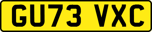 GU73VXC