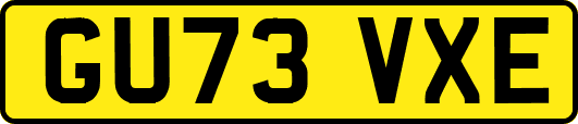 GU73VXE