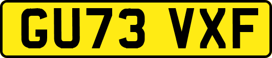 GU73VXF