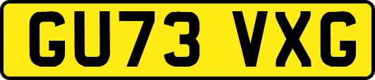 GU73VXG