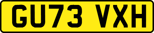 GU73VXH