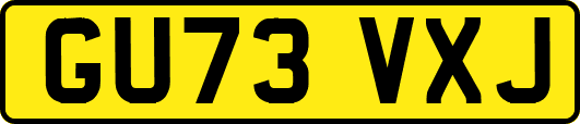 GU73VXJ
