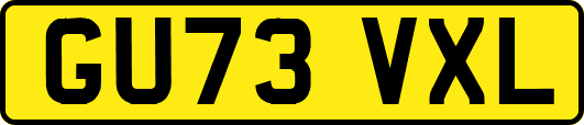 GU73VXL