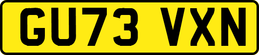 GU73VXN