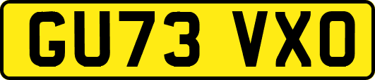 GU73VXO