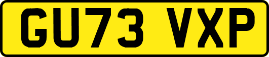 GU73VXP