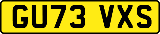 GU73VXS