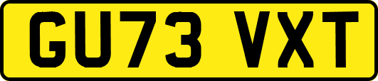 GU73VXT