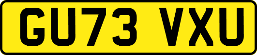 GU73VXU