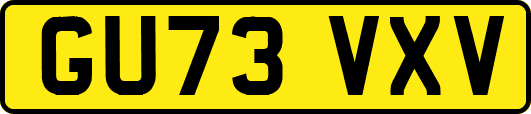 GU73VXV