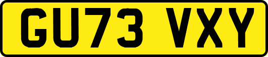 GU73VXY