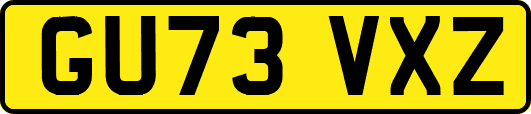 GU73VXZ