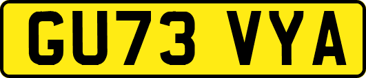 GU73VYA