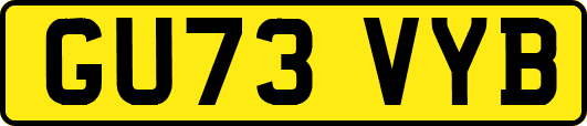 GU73VYB