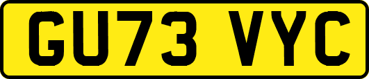 GU73VYC