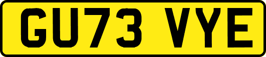 GU73VYE