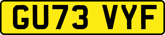 GU73VYF