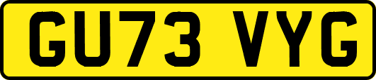 GU73VYG