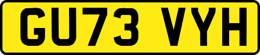GU73VYH