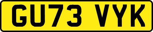 GU73VYK