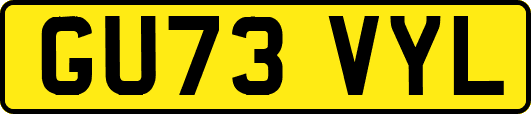 GU73VYL