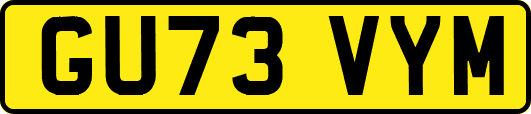 GU73VYM