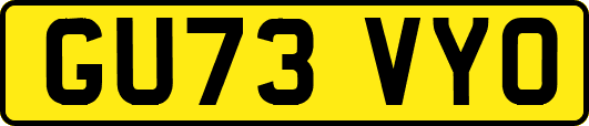 GU73VYO