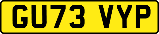 GU73VYP