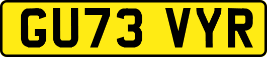 GU73VYR